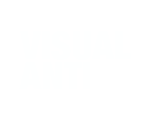 VISUAL ANTI LOGO2 INV